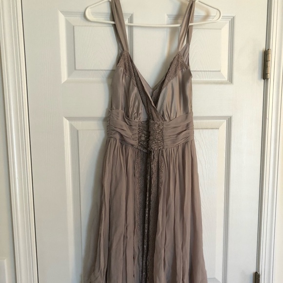Anthropologie dress - Picture 2 of 3